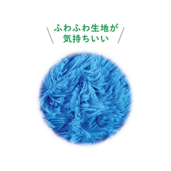 Sesame Street hair band - Picture 5 of 5